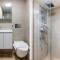 Astrea 1- Bedroom Apartment in Athens
