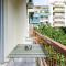 Astrea 1- Bedroom Apartment in Athens