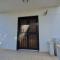 30meters from the sea apartment in Larnaca