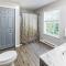 Horatio Hideaway Pocono Escape - Tobyhanna