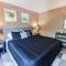 Horatio Hideaway Pocono Escape - Tobyhanna