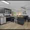 Horatio Hideaway Pocono Escape - Tobyhanna