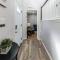 Horatio Hideaway Pocono Escape - Tobyhanna