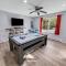 Horatio Hideaway Pocono Escape - Tobyhanna