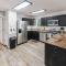 Horatio Hideaway Pocono Escape - Tobyhanna