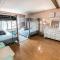Horatio Hideaway Pocono Escape - Tobyhanna