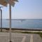 30meters from the sea apartment in Larnaca