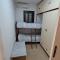 30meters from the sea apartment in Larnaca