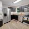Horatio Hideaway Pocono Escape - Tobyhanna