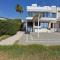 30meters from the sea apartment in Larnaca