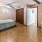 Horatio Hideaway Pocono Escape - Tobyhanna