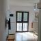 30meters from the sea apartment in Larnaca