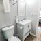 Horatio Hideaway Pocono Escape - Tobyhanna