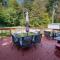 Horatio Hideaway Pocono Escape - Tobyhanna