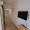 30meters from the sea apartment in Larnaca
