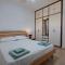 30meters from the sea apartment in Larnaca