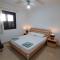30meters from the sea apartment in Larnaca