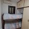 30meters from the sea apartment in Larnaca