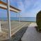 30meters from the sea apartment in Larnaca