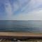 30meters from the sea apartment in Larnaca
