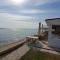 30meters from the sea apartment in Larnaca