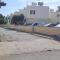 30meters from the sea apartment in Larnaca