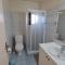 30meters from the sea apartment in Larnaca