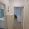 30meters from the sea apartment in Larnaca