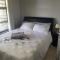 Tranquility - Bloemfontein