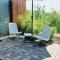 Luxury Suites Oosterwold