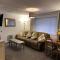 Gorgeous Gower Chalet