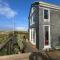 Beautiful Cornish Home "High on the Cliffs" - Praa Sands