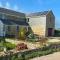 Beautiful Cornish Home "High on the Cliffs"