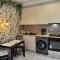 Studio Green Modern!