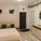Studio Green Modern!
