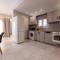 Villa Finest -Seaside Villa with private swimming pool-