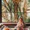 Vila Suzana Parque Hotel