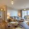 Ocean view and Infinity pool Apartment - Funchal