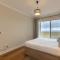Ocean view and Infinity pool Apartment - Funchal