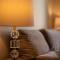 Ocean view and Infinity pool Apartment - Funchal