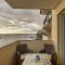 Ocean view and Infinity pool Apartment - Funchal