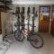 Apartamentos Casa Ríos - Biescas