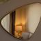 Ocean view and Infinity pool Apartment - Funchal