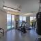Ocean view and Infinity pool Apartment - Funchal