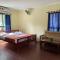 Greens Vista Wayanad - Premium Homestay Near Natural Stream - Panamaram