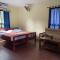 Greens Vista Wayanad - Premium Homestay Near Natural Stream - Panamaram