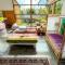 Jungle Haven Ocean Front Eco Villa On Fruit Farm