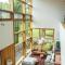 Jungle Haven Ocean Front Eco Villa On Fruit Farm