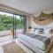 Fast-Wifi Sunset Studio Tulum with Rooftop and Pool SPA - Tulum