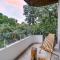 Fast-Wifi Sunset Studio Tulum with Rooftop and Pool SPA - Tulum